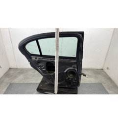 Porte arriere gauche JAGUAR X-TYPE