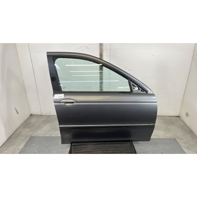 Porte avant droit JAGUAR X-TYPE Photo n°1