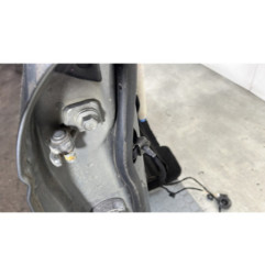 Porte avant droit JAGUAR X-TYPE