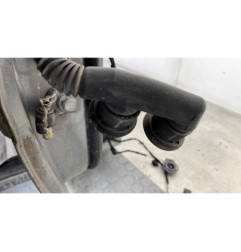 Porte avant droit JAGUAR X-TYPE
