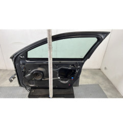Porte avant droit JAGUAR X-TYPE