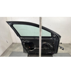 Porte avant gauche JAGUAR X-TYPE