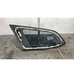 Custode arriere droit PEUGEOT 308 2 SW