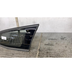 Custode arriere droit PEUGEOT 308 2 SW
