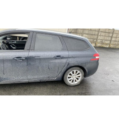 Custode arriere droit PEUGEOT 308 2 SW