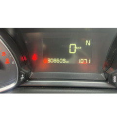 Custode arriere droit PEUGEOT 308 2 SW