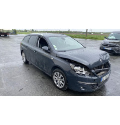 Custode arriere droit PEUGEOT 308 2 SW