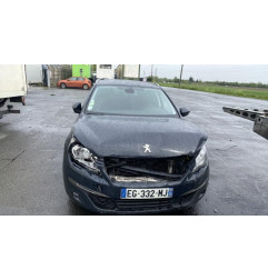 Custode arriere droit PEUGEOT 308 2 SW