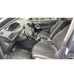 Custode arriere droit PEUGEOT 308 2 SW