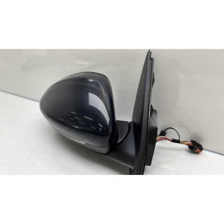 Retroviseur droit PEUGEOT 308 2 SW