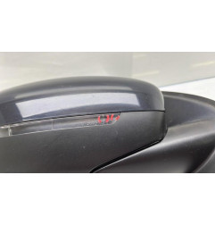 Retroviseur droit PEUGEOT 308 2 SW