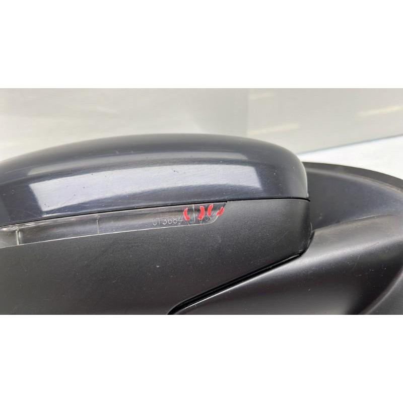 Retroviseur droit PEUGEOT 308 2 SW Photo n°3