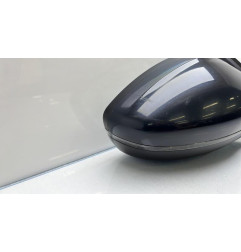 Retroviseur droit PEUGEOT 308 2 SW