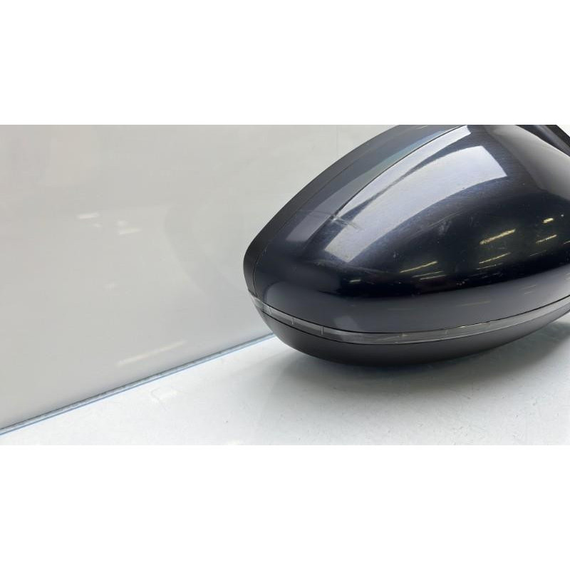 Retroviseur droit PEUGEOT 308 2 SW Photo n°5