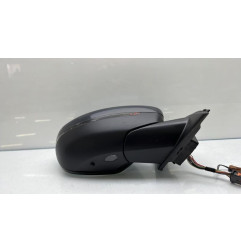 Retroviseur droit PEUGEOT 308 2 SW