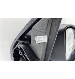 Retroviseur droit PEUGEOT 308 2 SW