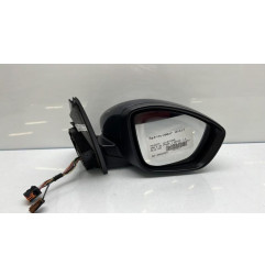 Retroviseur droit PEUGEOT 308 2 SW