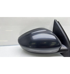 Retroviseur droit PEUGEOT 308 2 SW