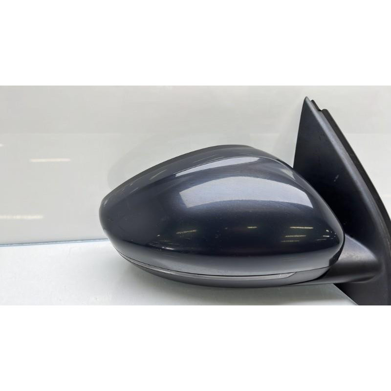 Retroviseur droit PEUGEOT 308 2 SW Photo n°11