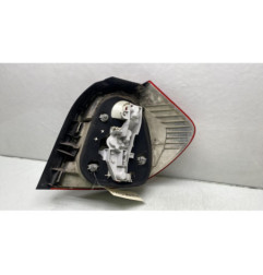 Feu arriere principal gauche (feux) BMW SERIE 1 E87
