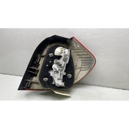 Feu arriere principal gauche (feux) BMW SERIE 1 E87