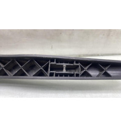 Bras essuie glace arriere FORD MONDEO 4