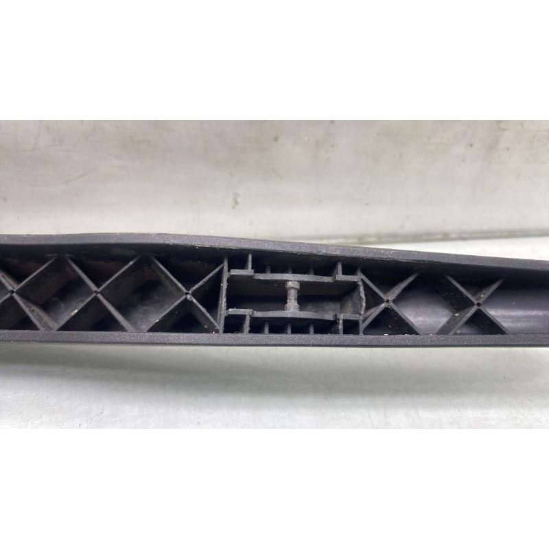 Bras essuie glace arriere FORD MONDEO 4 Photo n°2