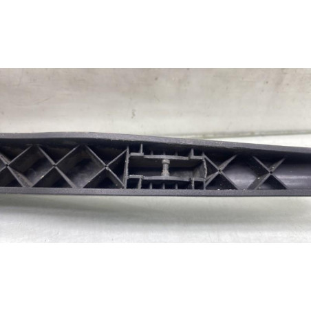 Bras essuie glace arriere FORD MONDEO 4