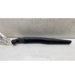 Bras essuie glace arriere FORD MONDEO 4