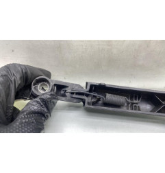 Bras essuie glace arriere FORD MONDEO 4