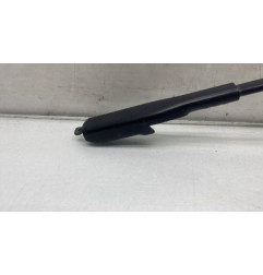 Bras essuie glace avant droit FORD MONDEO 4