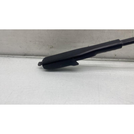 Bras essuie glace avant droit FORD MONDEO 4