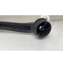 Bras essuie glace avant droit FORD MONDEO 4