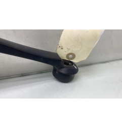 Bras essuie glace avant droit FORD MONDEO 4