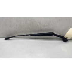 Bras essuie glace avant droit FORD MONDEO 4