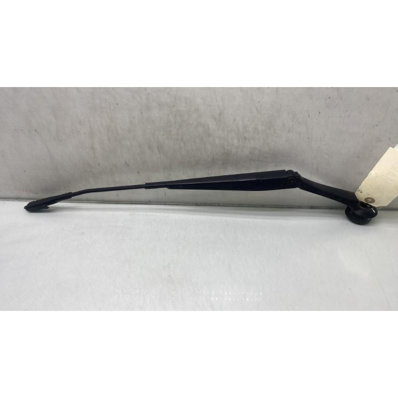 Bras essuie glace avant droit FORD MONDEO 4 Photo n°5