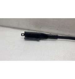 Bras essuie glace avant droit FORD MONDEO 4