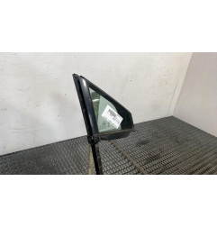 Custode avant droit (porte) FORD MONDEO 4 Photo n°1