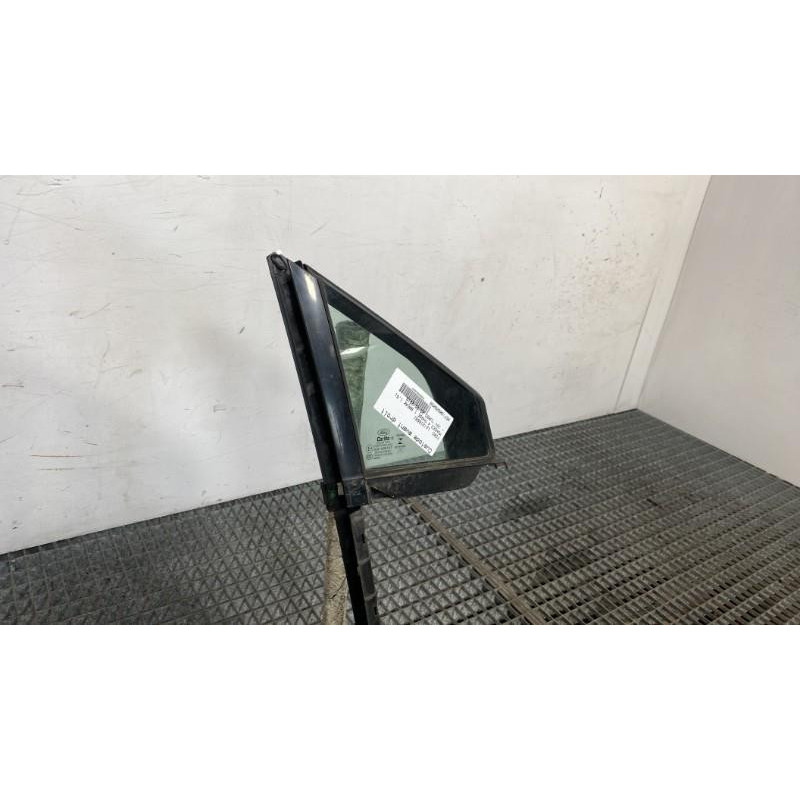 Custode avant droit (porte) FORD MONDEO 4 Photo n°1