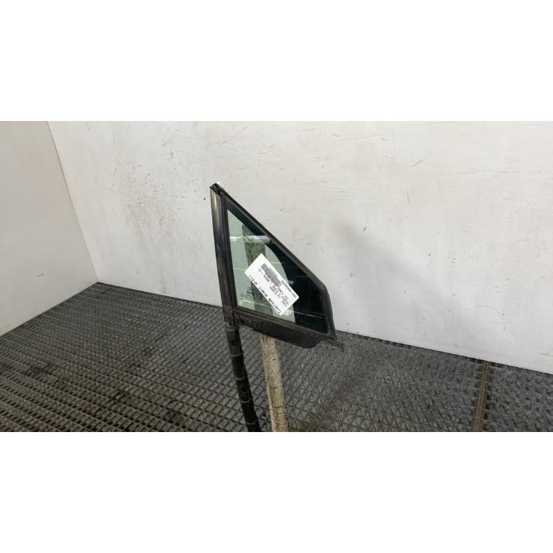 Custode avant droit (porte) FORD MONDEO 4 Photo n°2