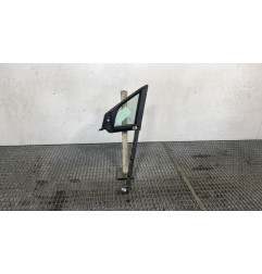 Custode avant droit (porte) FORD MONDEO 4