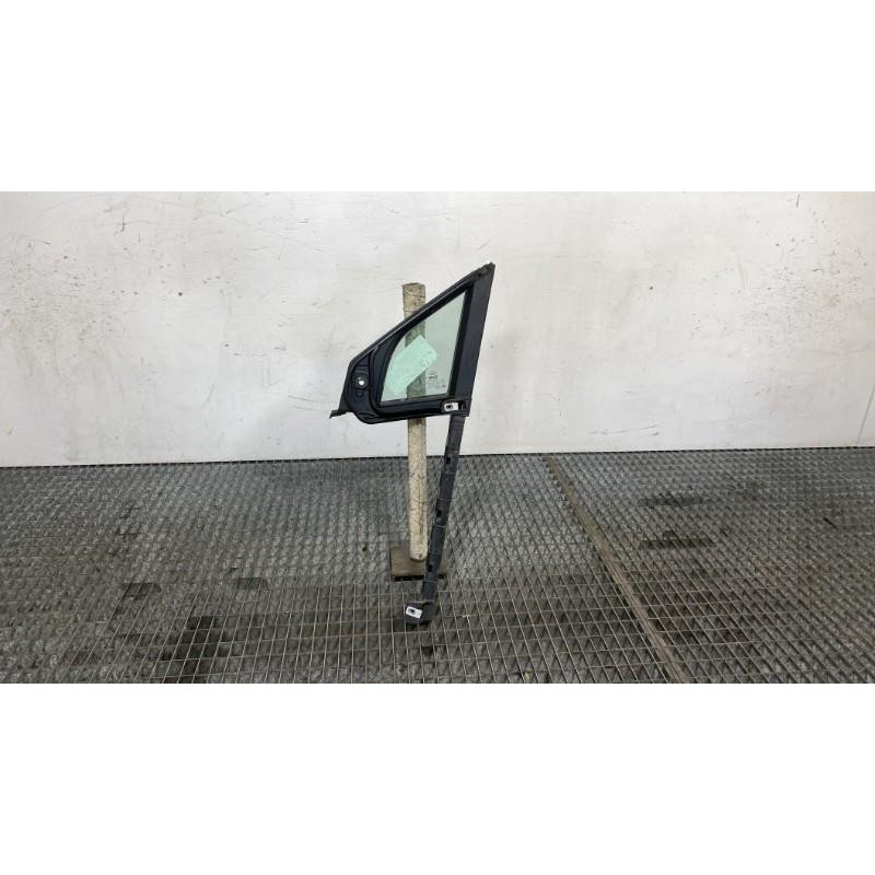 Custode avant droit (porte) FORD MONDEO 4 Photo n°3