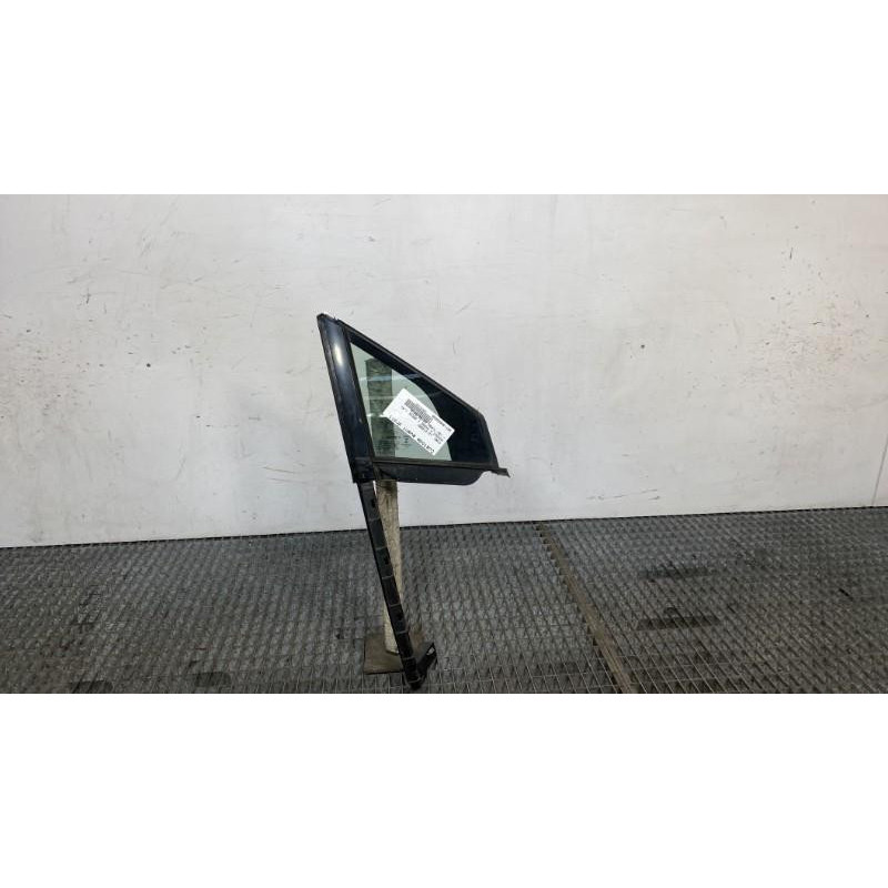 Custode avant droit (porte) FORD MONDEO 4 Photo n°4