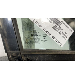 Custode avant droit (porte) FORD MONDEO 4