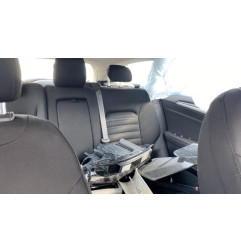 Custode avant droit (porte) FORD MONDEO 4