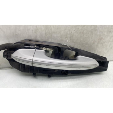Poignee porte arriere droit FORD MONDEO 4 Photo n°1