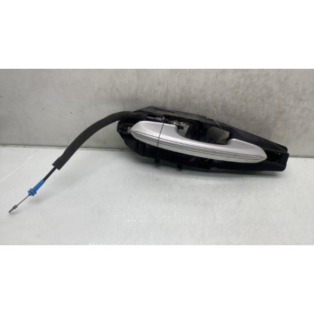 Poignee porte arriere droit FORD MONDEO 4