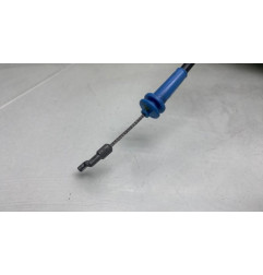 Poignee porte arriere droit FORD MONDEO 4