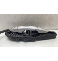 Poignee porte arriere droit FORD MONDEO 4