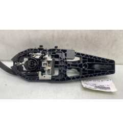 Poignee porte arriere droit FORD MONDEO 4